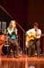 EDSC_0204 (6)